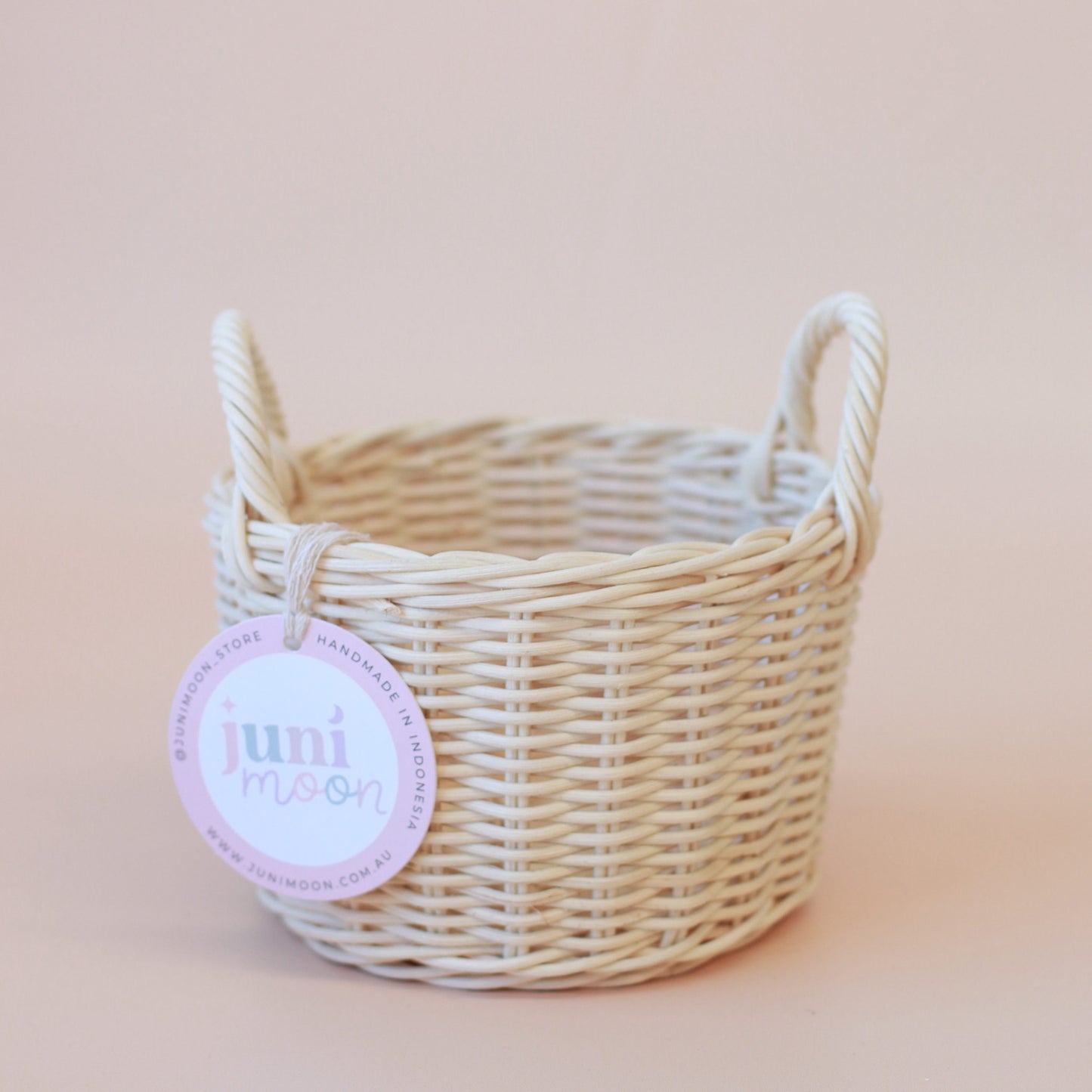 Wholesale Hattie basket