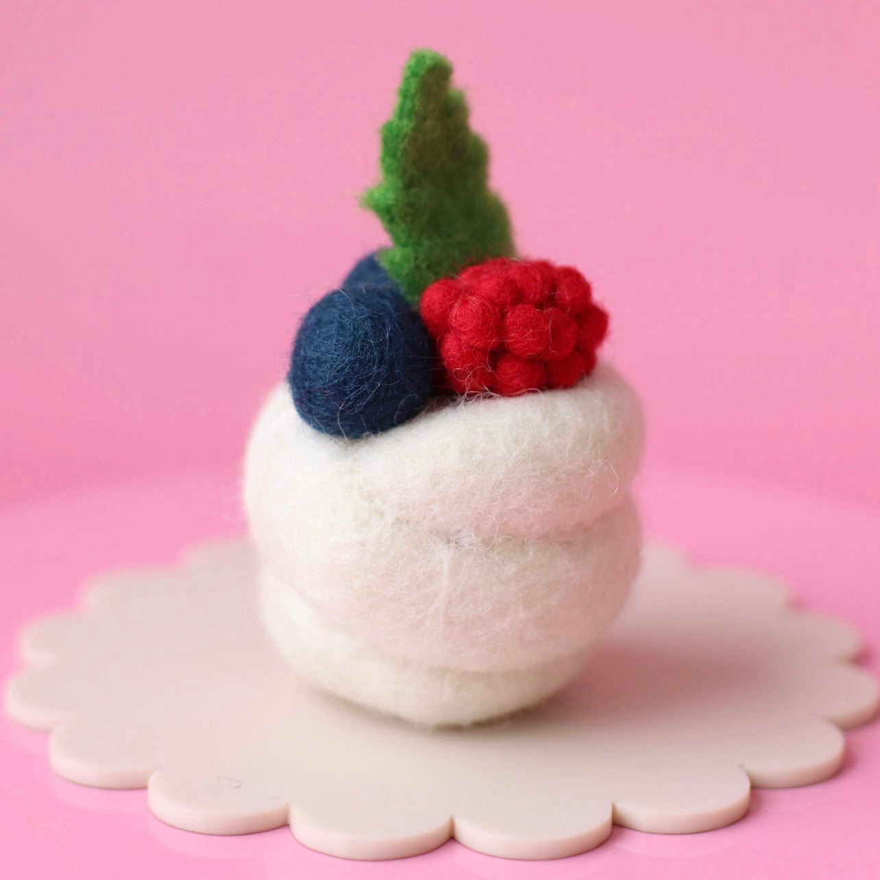 PAVLOVAS - 1 PCE