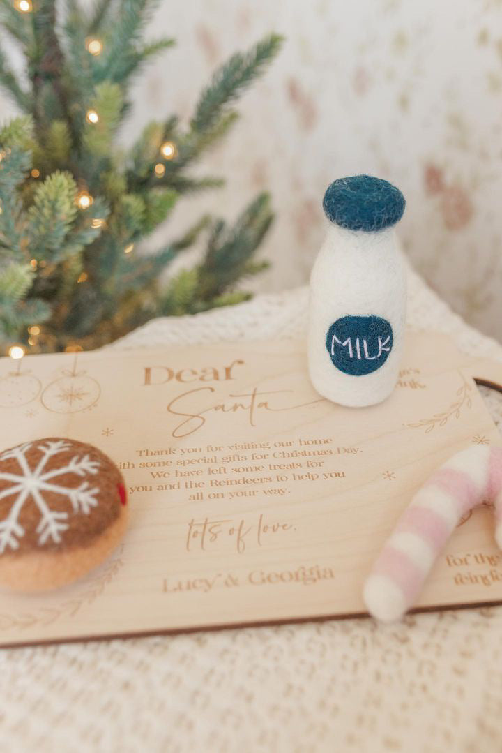 Candy canes- 4 options