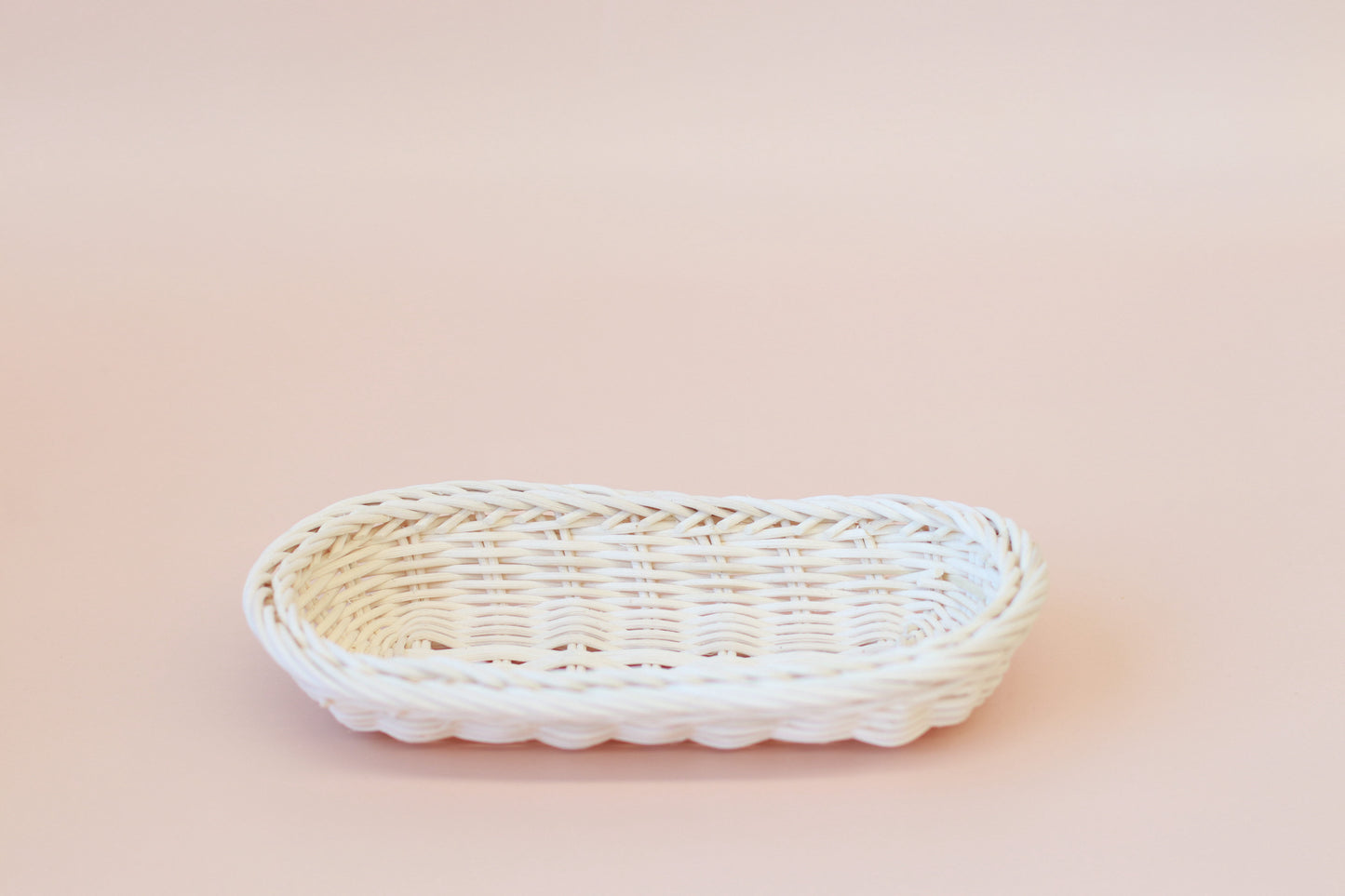 Wholesale Rattan willow bowl