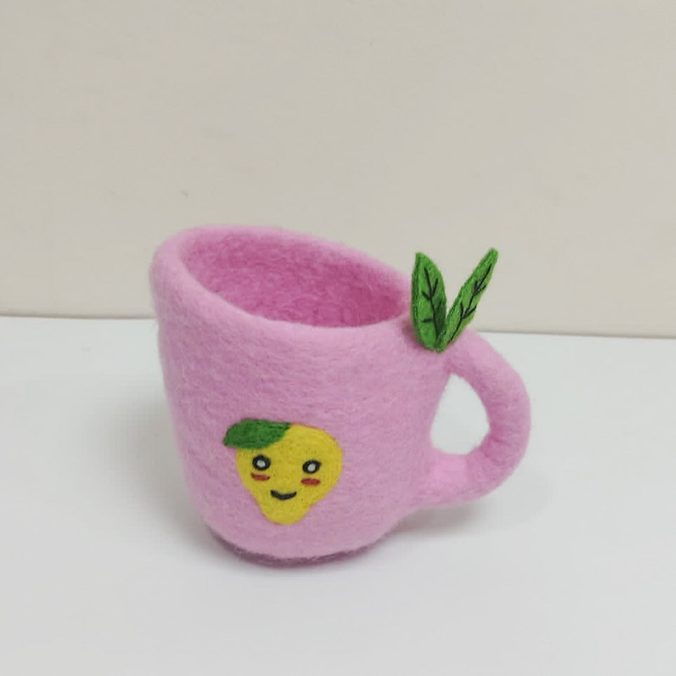 Lemonade jug ๐