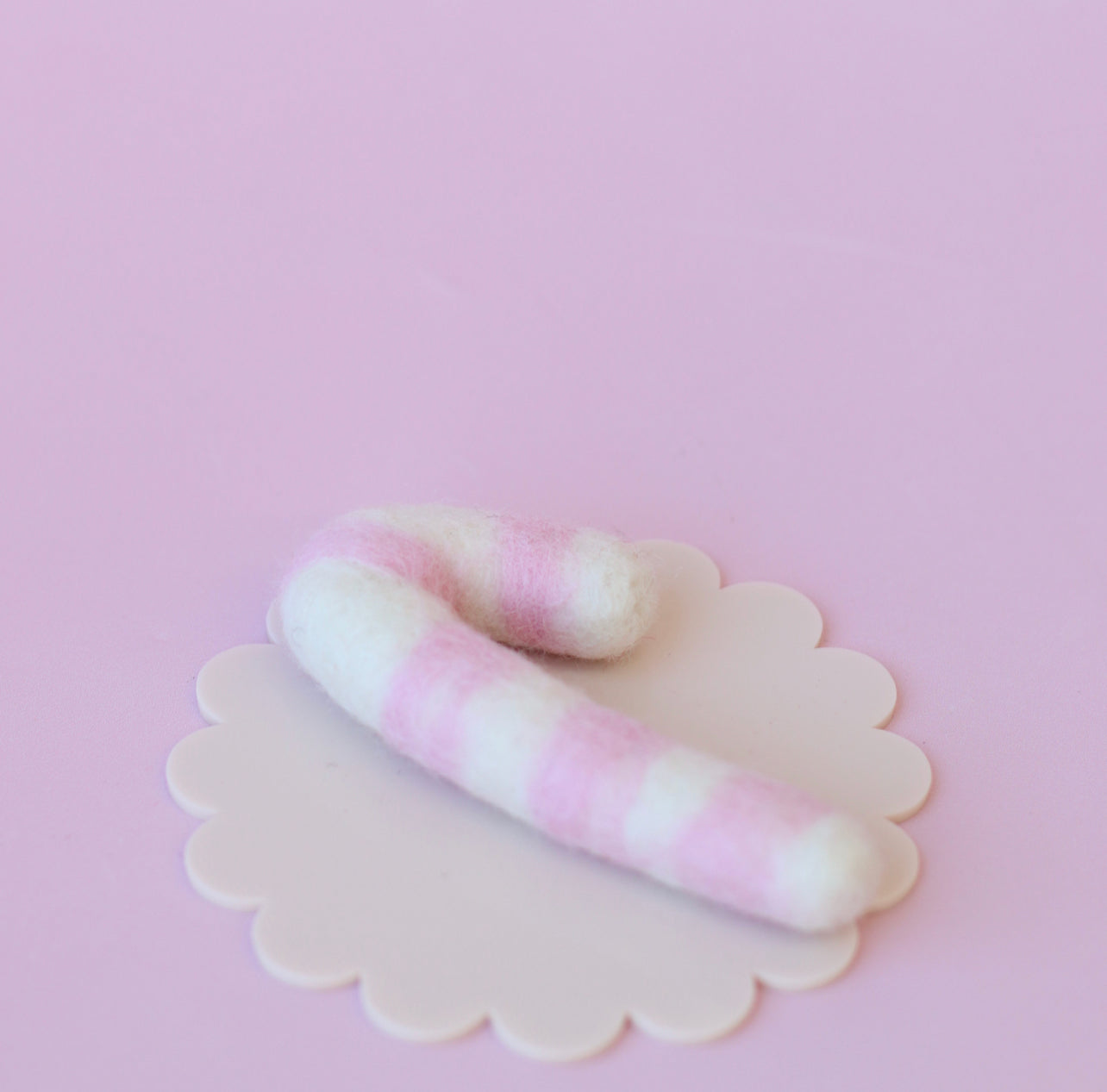 Candy canes- 4 options