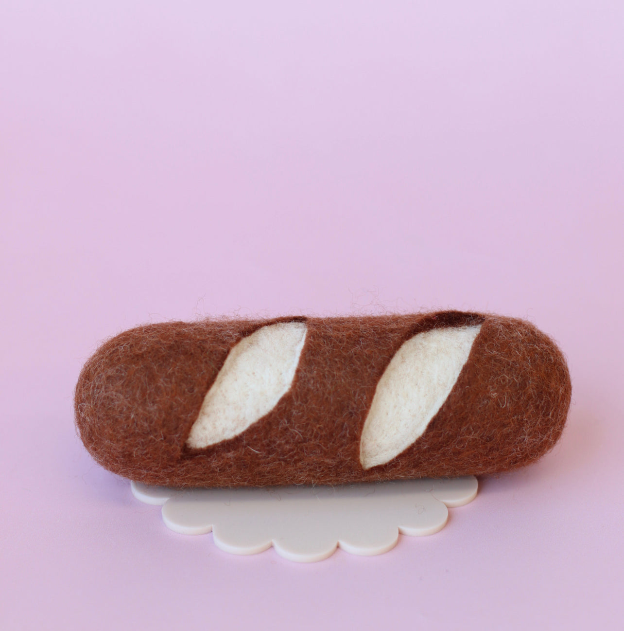 Baguettes - singles