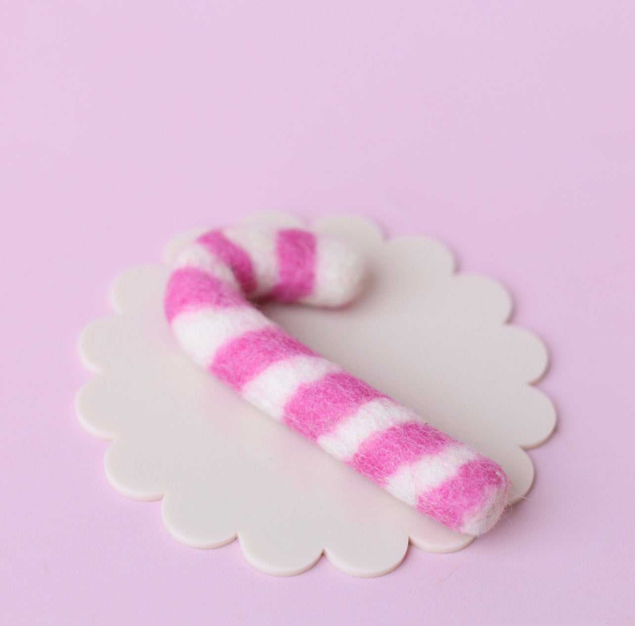 Candy canes- 4 options