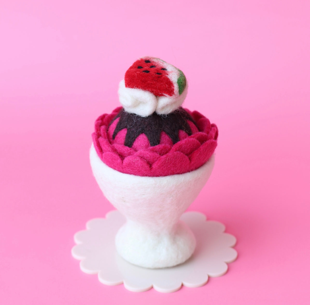 Watermelon Sundae - NEW!