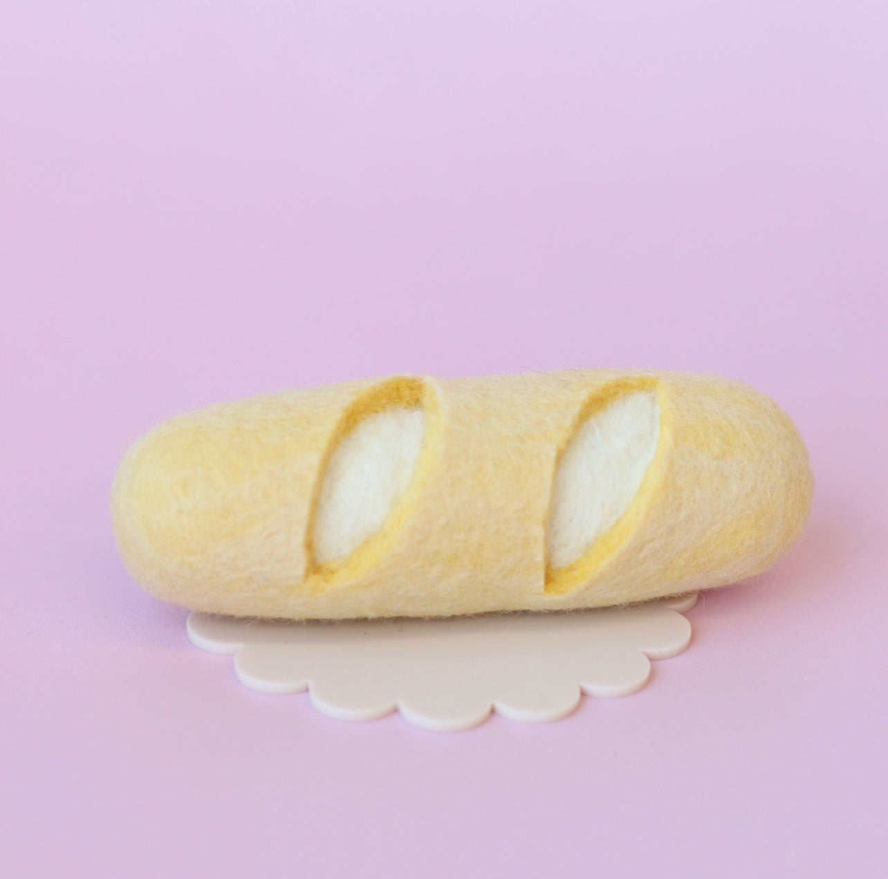 Baguettes - singles