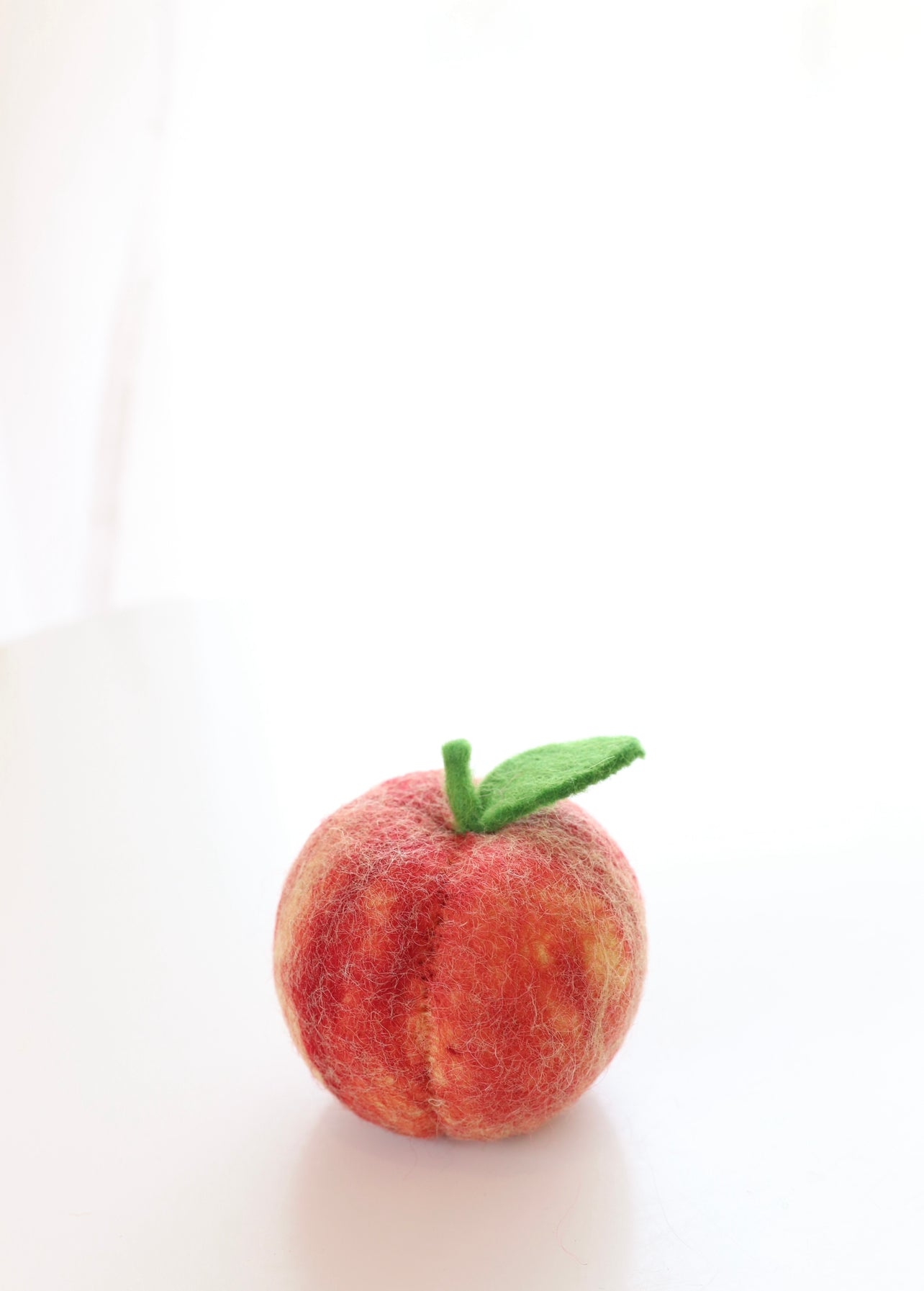 Harvest špeaches - 1 pce