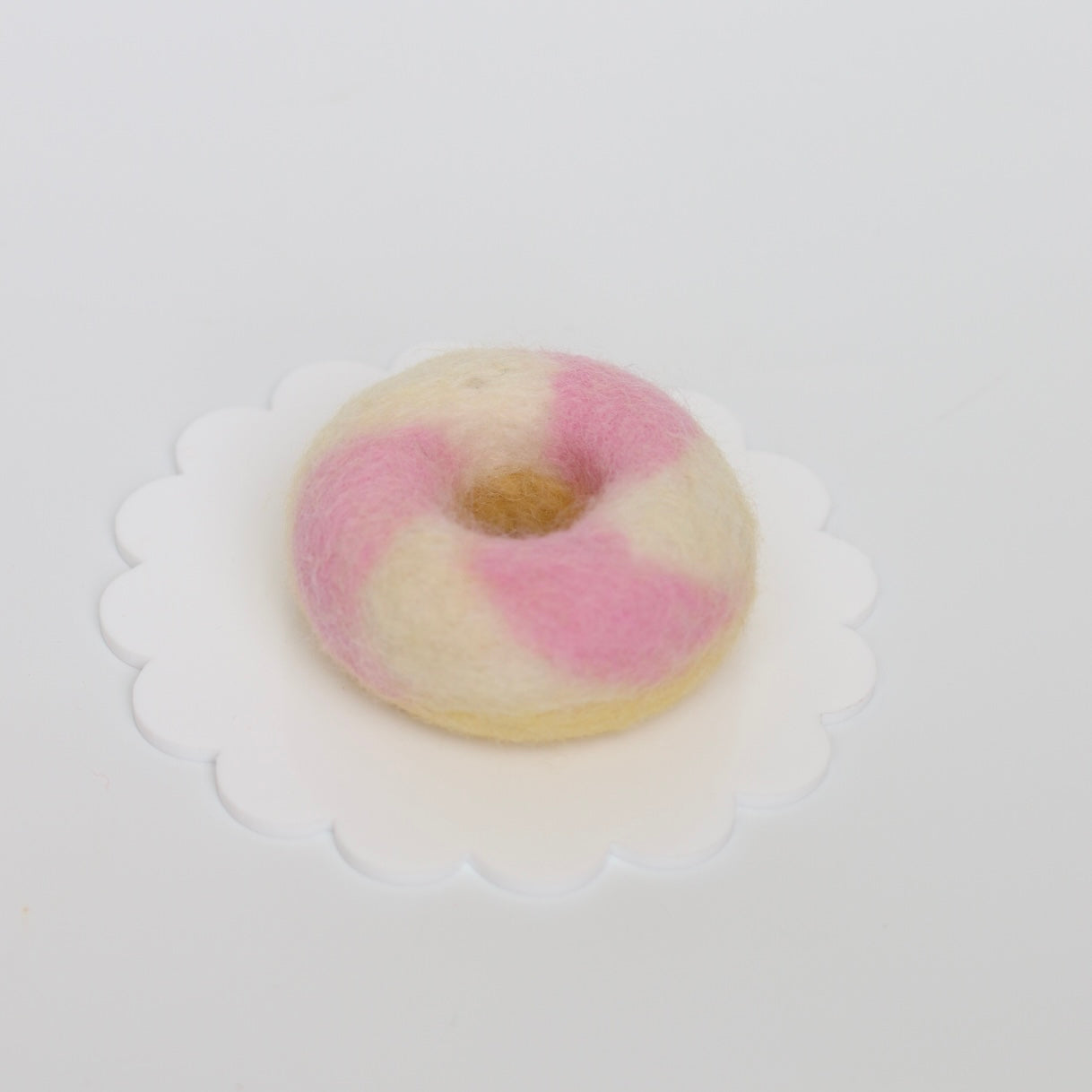 Single Donuts - 24 OPTIONS