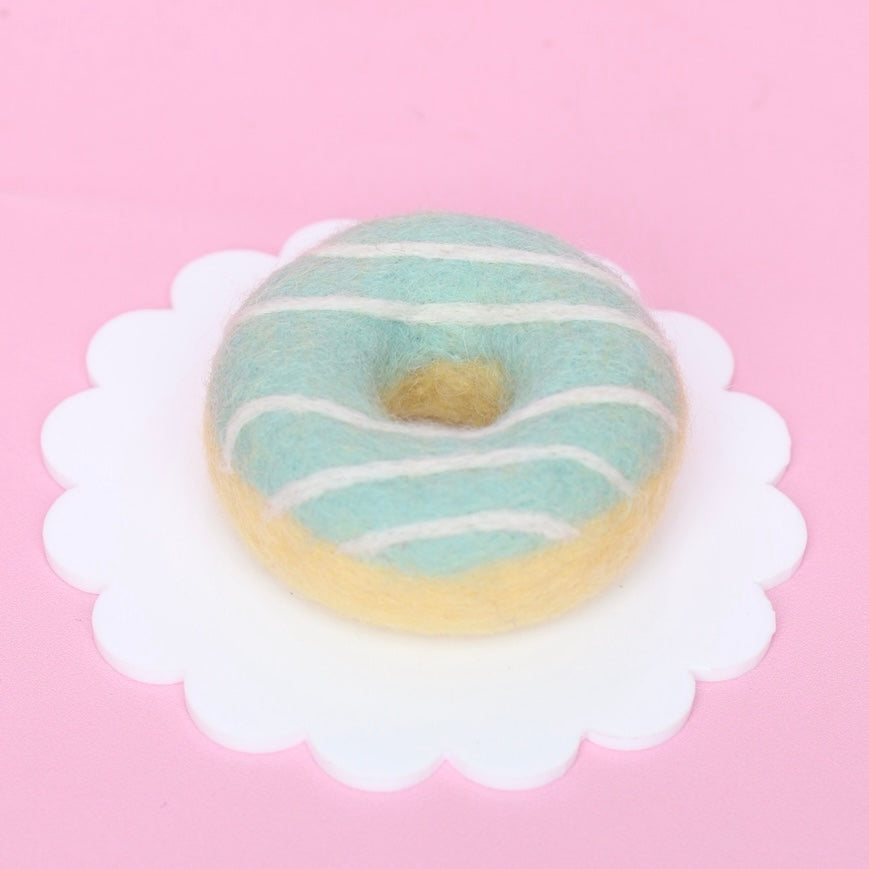 Single Donuts - 24 OPTIONS