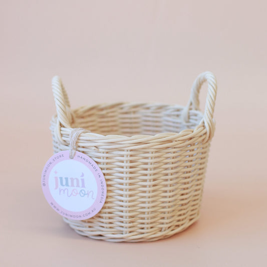 Wholesale Hattie basket