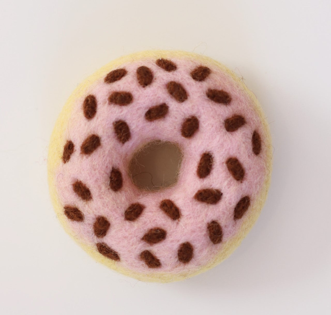 Single Donuts - 24 OPTIONS